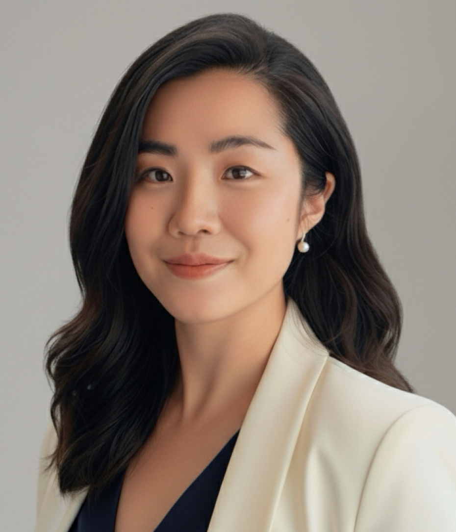 About Us - Frontview Advisory Group